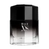 BLACK XS - PACO RABANNE | ESENNIA