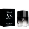 BLACK XS - PACO RABANNE | ESENNIA