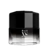 BLACK XS - PACO RABANNE | ESENNIA