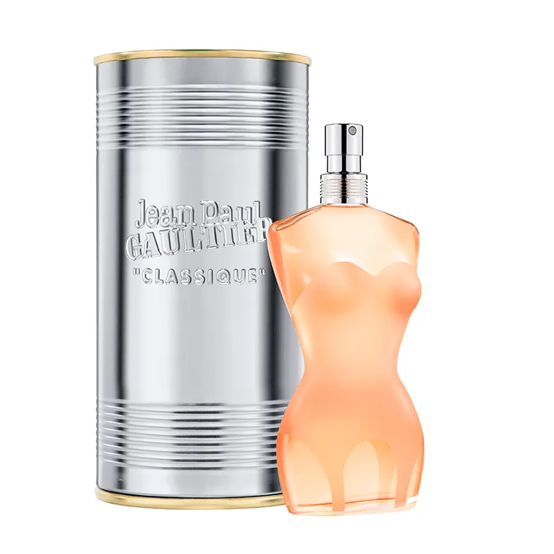 CLASSIQUE - JEAN PAUL GAULTIER | ESENNIA
