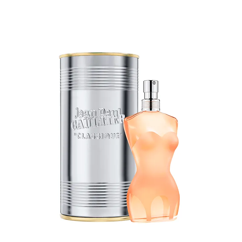 CLASSIQUE - JEAN PAUL GAULTIER | ESENNIA