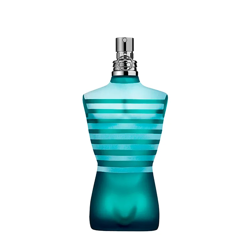 LE MALE - JEAN PAUL GAULTIER | ESENNIA