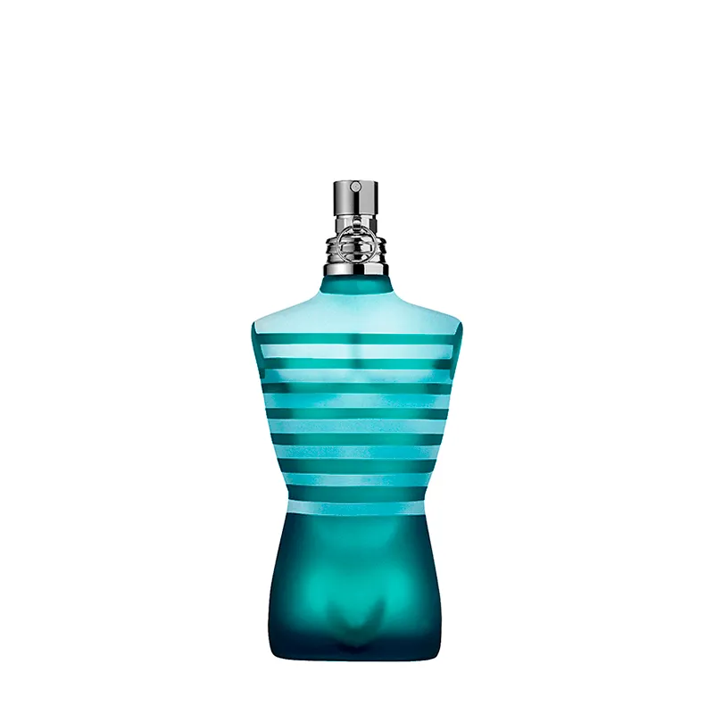 LE MALE - JEAN PAUL GAULTIER | ESENNIA
