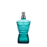 LE MALE - JEAN PAUL GAULTIER | ESENNIA