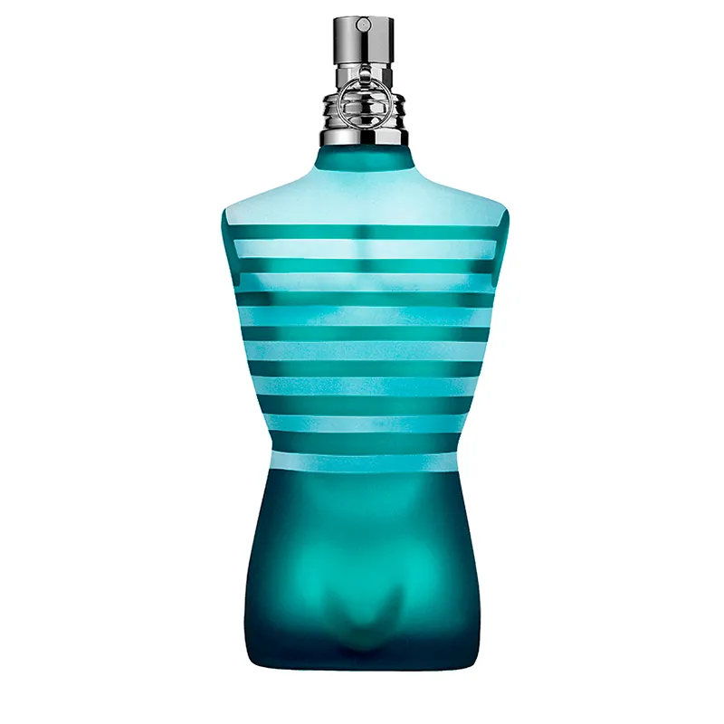 LE MALE - JEAN PAUL GAULTIER | ESENNIA