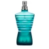 LE MALE - JEAN PAUL GAULTIER | ESENNIA