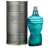 LE MALE - JEAN PAUL GAULTIER | ESENNIA