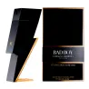 BAD BOY - CAROLINA HERRERA | ESENNIA