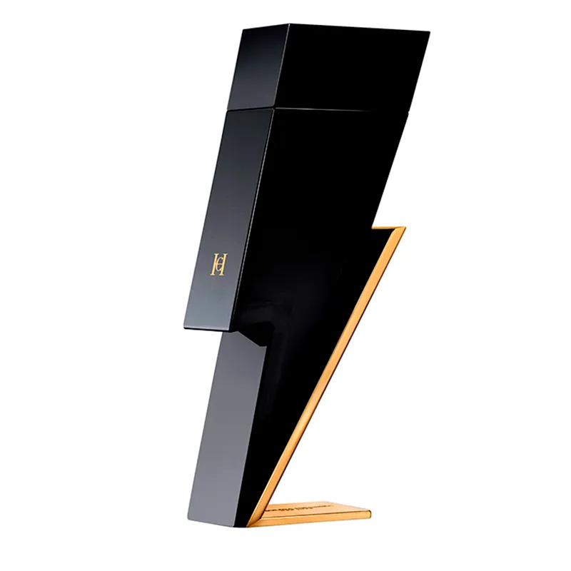 BAD BOY - CAROLINA HERRERA | ESENNIA