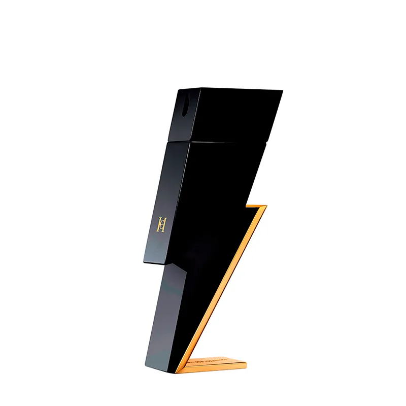 BAD BOY - CAROLINA HERRERA | ESENNIA