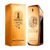 1 MILLION PARFUM - PACO RABANNE | ESENNIA