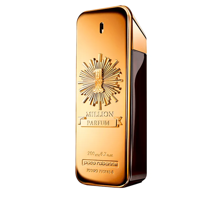 1 MILLION PARFUM - PACO RABANNE | ESENNIA