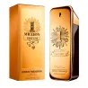 1 MILLION PARFUM - PACO RABANNE | ESENNIA
