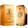 1 MILLION PARFUM - PACO RABANNE | ESENNIA