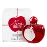 ROUGE - NINA RICCI | ESENNIA