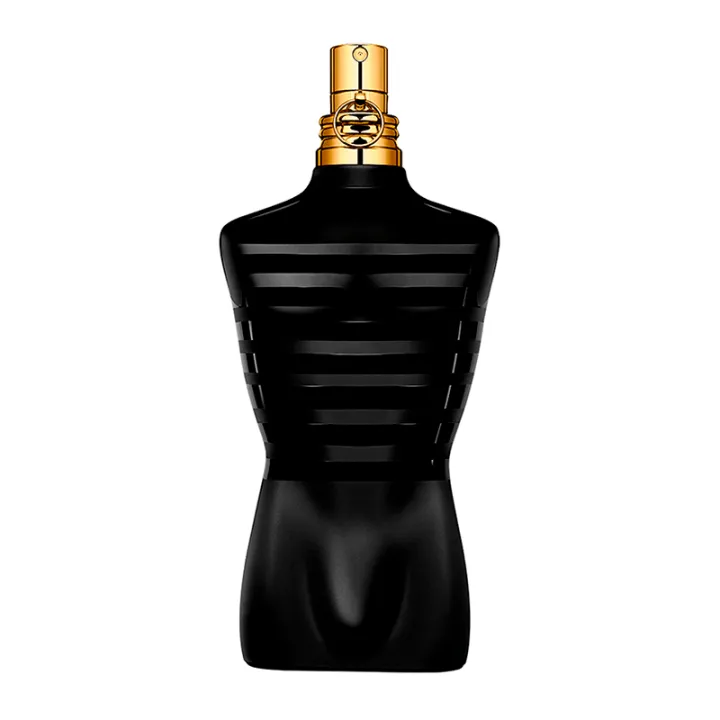 LE MALE - JEAN PAUL GAULTIER | ESENNIA