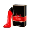 VERY GOOD GIRL - CAROLINA HERRERA | ESENNIA