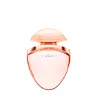ROSE GOLDEA - BVLGARI | ESENNIA