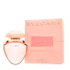 ROSE GOLDEA - BVLGARI | ESENNIA