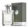 BVLGARI POUR HOMME - BVLGARI | ESENNIA