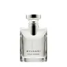 BVLGARI POUR HOMME - BVLGARI | ESENNIA