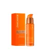 SOL TAN MAXIMAZER A/S SERUM FACE - LANCASTER | ESENNIA
