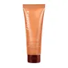 SOL SELF TAN JELLY BODY - LANCASTER | ESENNIA