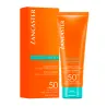 SUN FOR KIDS SPF50 - LANCASTER | ESENNIA