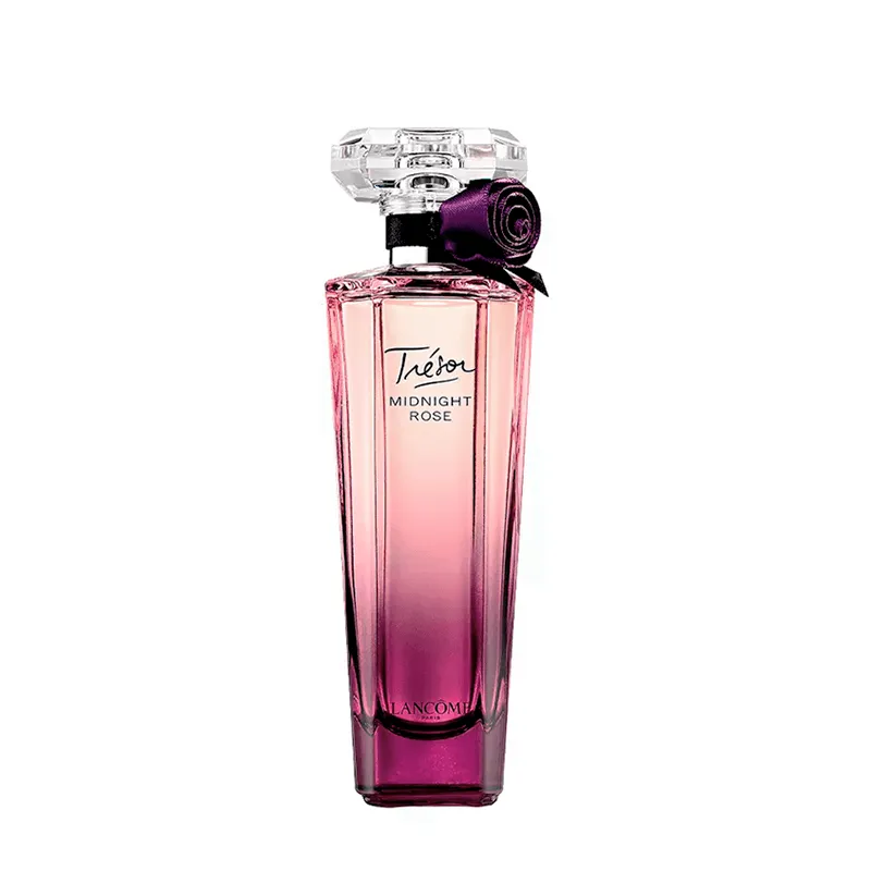 TRESOR MIDNIGHT ROSE - LANCOME | ESENNIA