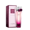 TRESOR MIDNIGHT ROSE - LANCOME | ESENNIA