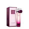 TRESOR MIDNIGHT ROSE - LANCOME | ESENNIA