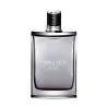 MAN - JIMMY CHOO | ESENNIA