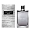 MAN - JIMMY CHOO | ESENNIA