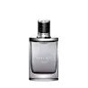 MAN - JIMMY CHOO | ESENNIA