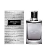 MAN - JIMMY CHOO | ESENNIA