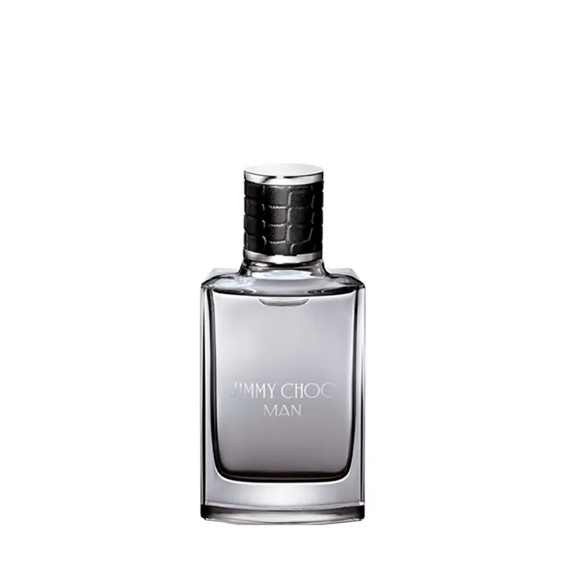 MAN - JIMMY CHOO | ESENNIA