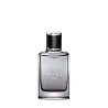 MAN - JIMMY CHOO | ESENNIA