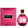 FEVER - JIMMY CHOO | ESENNIA