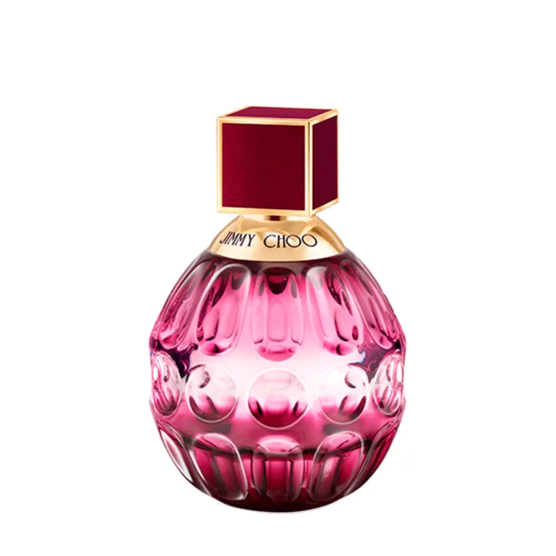 FEVER - JIMMY CHOO | ESENNIA