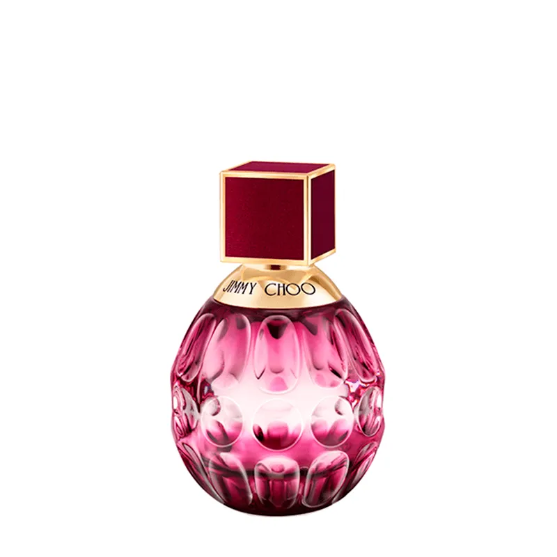 FEVER - JIMMY CHOO | ESENNIA