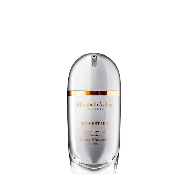 SUPERSTRART SKIN RENEWAL BOOSTER - ELIZABETH ARDEN | ESENNIA 