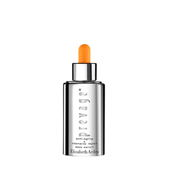 PREVAGE ANTIAGING DAILY SERUM - ELIZABETH ARDEN | ESENNIA