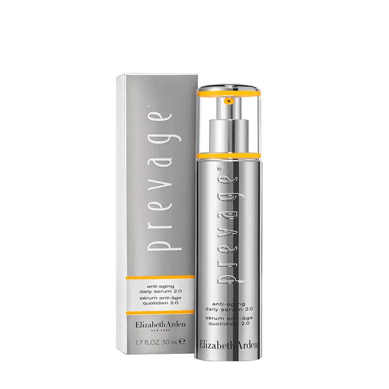 PREVAGE FACE ADVANCE ANTIAGING SERUM - ELIZABETH ARDEN | ESENNIA