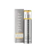 PREVAGE FACE ADVANCE ANTIAGING SERUM - ELIZABETH ARDEN | ESENNIA