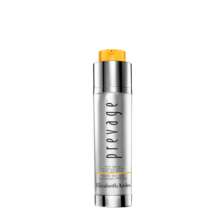 PREVAGE DAY ULTRA PROTECTION - ELIZABETH ARDEN | ESENNIA