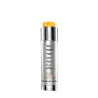 PREVAGE DAY ULTRA PROTECTION - ELIZABETH ARDEN | ESENNIA