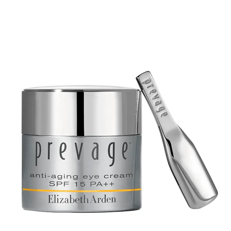 PREVAGE EYE ULTRA-PROTECT - ELIZABETH ARDEN | ESENNIA
