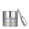 PREVAGE EYE ULTRA-PROTECT - ELIZABETH ARDEN | ESENNIA