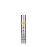 PREVAGE ANTIAGING INTENSIVE EYE - ELIZABETH ARDEN | ESENNIA