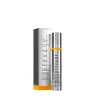 PREVAGE ANTIAGING INTENSIVE EYE - ELIZABETH ARDEN | ESENNIA